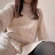 ヒメ日記 2025/12/13 12:28 投稿 ももな 熟女の風俗最終章 八王子店