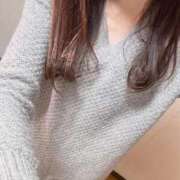 ヒメ日記 2025/11/17 17:03 投稿 ももな 熟女の風俗最終章 国分寺店