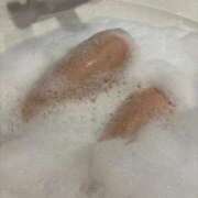 ヒメ日記 2025/11/18 09:13 投稿 ももな 熟女の風俗最終章 国分寺店