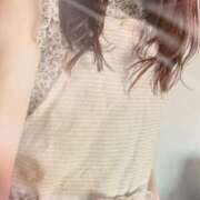 ヒメ日記 2025/11/27 10:47 投稿 ももな 熟女の風俗最終章 国分寺店