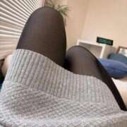 ヒメ日記 2025/11/29 10:53 投稿 ももな 熟女の風俗最終章 国分寺店