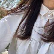 ヒメ日記 2025/12/01 17:33 投稿 ももな 熟女の風俗最終章 国分寺店