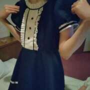 ヒメ日記 2025/11/23 12:23 投稿 ももな 熟女の風俗最終章 立川店