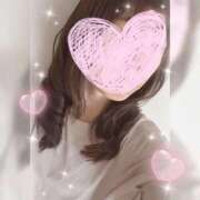 ヒメ日記 2025/11/24 12:22 投稿 ももな 熟女の風俗最終章 立川店