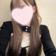 ヒメ日記 2025/11/01 21:55 投稿 加賀美いお グランエステ東京 品川（シンデレラグループ）