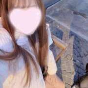 ヒメ日記 2025/11/04 16:28 投稿 加賀美いお グランエステ東京 品川（シンデレラグループ）