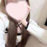 ヒメ日記 2025/11/06 03:34 投稿 加賀美いお グランエステ東京 品川（シンデレラグループ）