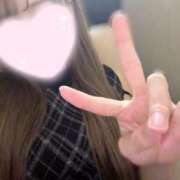 ヒメ日記 2025/11/08 18:58 投稿 加賀美いお グランエステ東京 品川（シンデレラグループ）