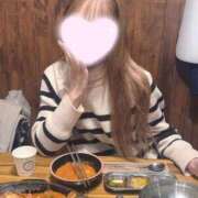 ヒメ日記 2025/11/09 00:13 投稿 加賀美いお グランエステ東京 品川（シンデレラグループ）