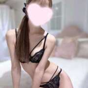 ヒメ日記 2025/11/11 15:12 投稿 加賀美いお グランエステ東京 品川（シンデレラグループ）