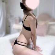 ヒメ日記 2025/11/12 19:19 投稿 加賀美いお グランエステ東京 品川（シンデレラグループ）