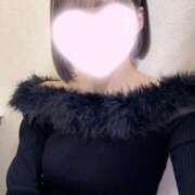 ヒメ日記 2025/11/13 21:25 投稿 加賀美いお グランエステ東京 品川（シンデレラグループ）