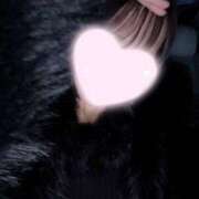 ヒメ日記 2025/11/14 03:15 投稿 加賀美いお グランエステ東京 品川（シンデレラグループ）