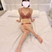 ヒメ日記 2025/11/15 01:39 投稿 加賀美いお グランエステ東京 品川（シンデレラグループ）