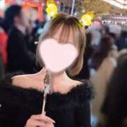 ヒメ日記 2025/12/03 17:04 投稿 加賀美いお グランエステ東京 品川（シンデレラグループ）