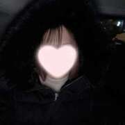 加賀美いお ??寒い?? グランエステ東京 品川（シンデレラグループ）