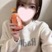 加賀美いお 出勤?? グランエステ東京 品川（シンデレラグループ）