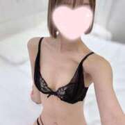 加賀美いお おわり?? グランエステ東京 品川（シンデレラグループ）