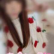 ヒメ日記 2025/11/03 13:18 投稿 ももこ 貧乳パラダイス