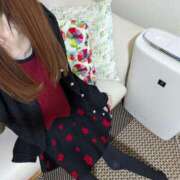 ヒメ日記 2025/11/05 21:01 投稿 ももこ 貧乳パラダイス