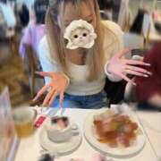 ヒメ日記 2025/12/04 19:45 投稿 いぶき ドンファン