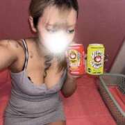 ヒメ日記 2025/12/10 16:39 投稿 いぶき ドンファン