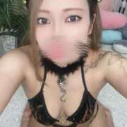 ヒメ日記 2025/12/11 10:18 投稿 いぶき ドンファン