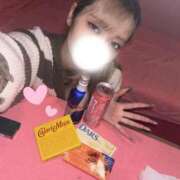 ヒメ日記 2025/12/11 16:47 投稿 いぶき ドンファン