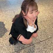 ヒメ日記 2025/12/20 10:36 投稿 いぶき ドンファン