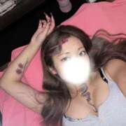 ヒメ日記 2025/12/20 19:59 投稿 いぶき ドンファン