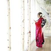 ヒメ日記 2026/01/01 09:53 投稿 いぶき ドンファン