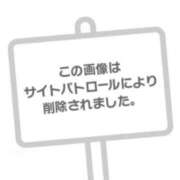 ヒメ日記 2026/01/18 16:01 投稿 いぶき ドンファン