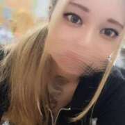 ヒメ日記 2026/01/27 10:24 投稿 いぶき ドンファン