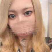 ヒメ日記 2026/02/12 16:21 投稿 いぶき ドンファン