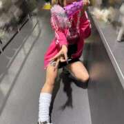 ヒメ日記 2026/02/13 20:08 投稿 いぶき ドンファン