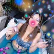 ヒメ日記 2026/02/14 15:28 投稿 いぶき ドンファン