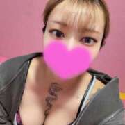 ヒメ日記 2026/02/19 19:32 投稿 いぶき ドンファン