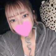 いぶき 明日から！！ ドンファン