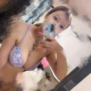 ヒメ日記 2026/03/05 10:12 投稿 いぶき ドンファン