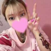 ヒメ日記 2026/03/11 12:10 投稿 いぶき ドンファン