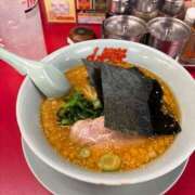 ヒメ日記 2026/03/11 12:15 投稿 いぶき ドンファン