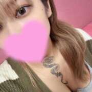 ヒメ日記 2026/03/13 19:40 投稿 いぶき ドンファン