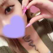 ヒメ日記 2026/03/18 14:19 投稿 いぶき ドンファン