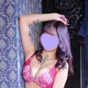 ヒメ日記 2026/03/27 11:07 投稿 いぶき ドンファン