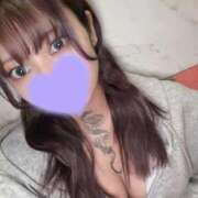 ヒメ日記 2026/03/27 12:39 投稿 いぶき ドンファン