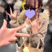 ヒメ日記 2026/03/28 10:02 投稿 いぶき ドンファン