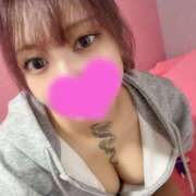 ヒメ日記 2026/03/30 13:49 投稿 いぶき ドンファン