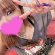 ヒメ日記 2026/04/10 16:01 投稿 いぶき ドンファン