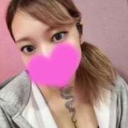 ヒメ日記 2026/04/24 12:03 投稿 いぶき ドンファン