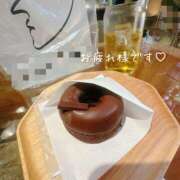 ヒメ日記 2025/11/02 17:20 投稿 ゆずか 奥鉄オクテツ東京店（デリヘル市場）